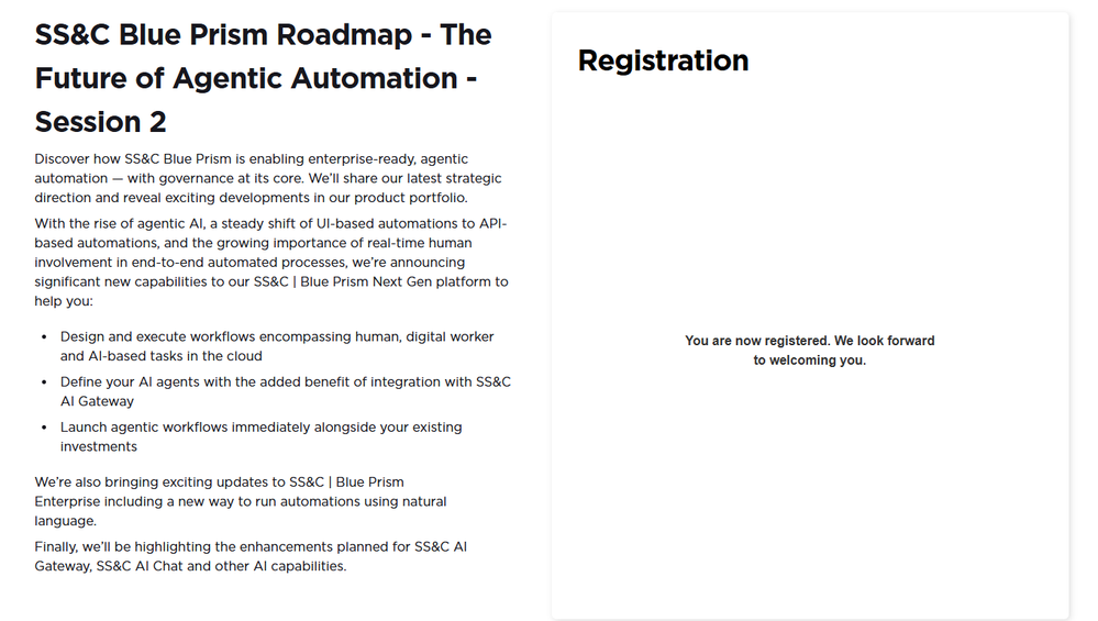 Reg_Screenshot 2025-11-04 092353.png