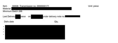 dizonf_0-1763972780209.png dizonf_0-1763972780209.png