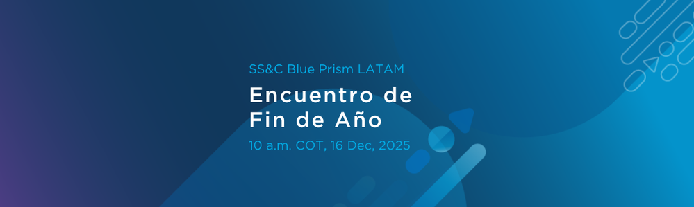 Milano User group.png