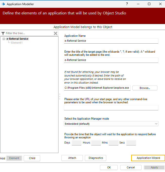 Screenshot 2025-12-05 132641.png