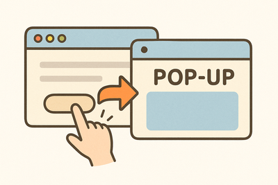 ChatGPT Image 2025年12月12日 10_08_56.png