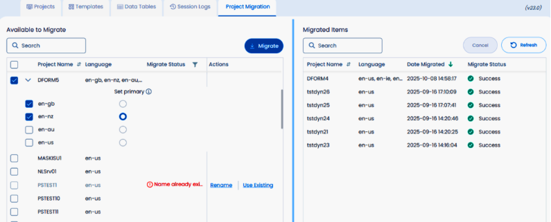 Brian_Hesse_0-1765903282147.png Brian_Hesse_0-1765903282147.png