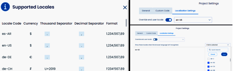 Brian_Hesse_1-1765903378311.png Brian_Hesse_1-1765903378311.png