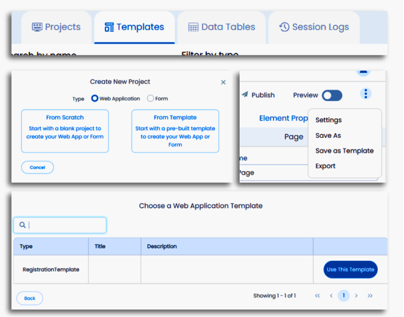 Brian_Hesse_2-1765903443302.png Brian_Hesse_2-1765903443302.png