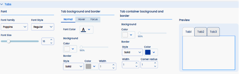 Brian_Hesse_4-1765903593331.png Brian_Hesse_4-1765903593331.png