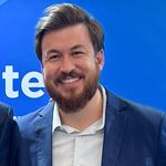 jonathanaranhaBP