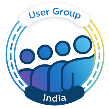 India User Group