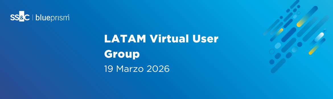 LATAM Virtual User Group event img (1).png