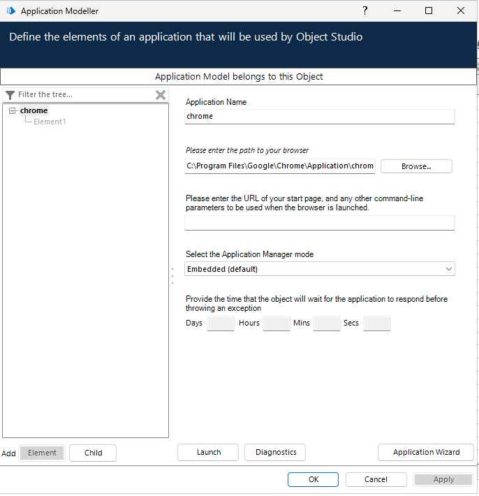 Application Modeller.png