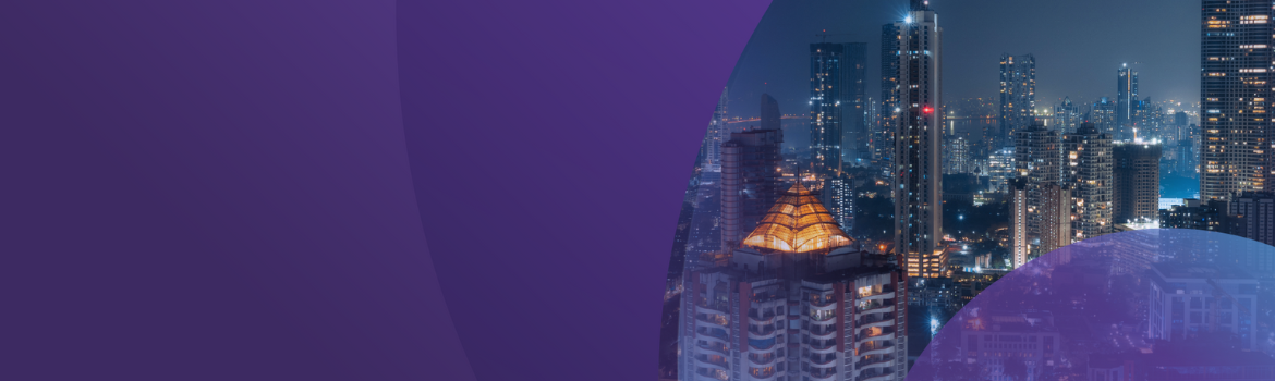 Developer user groups_India.png