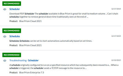 Screenshot 2026-01-15 141132.png