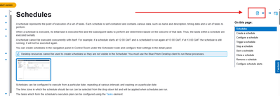 Open PDF issue with BP Docs.png