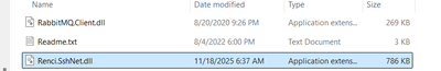 naveed_raza_2-1769775531880.png