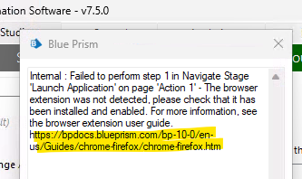 Neel1_1-1770200786208.png