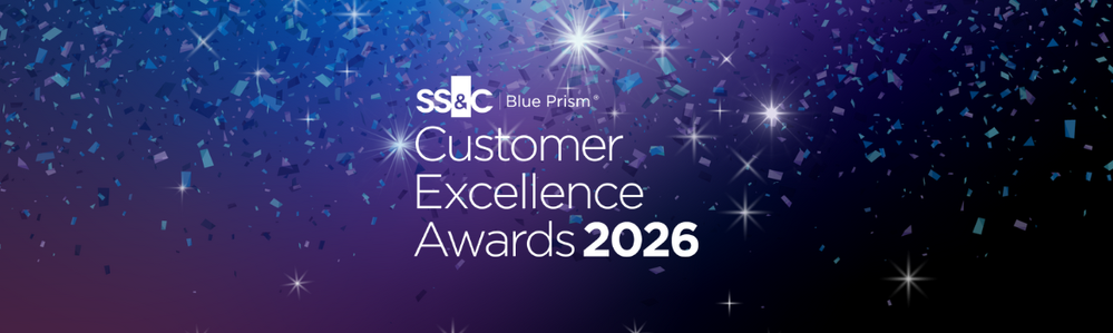 CX Awards 2026.png