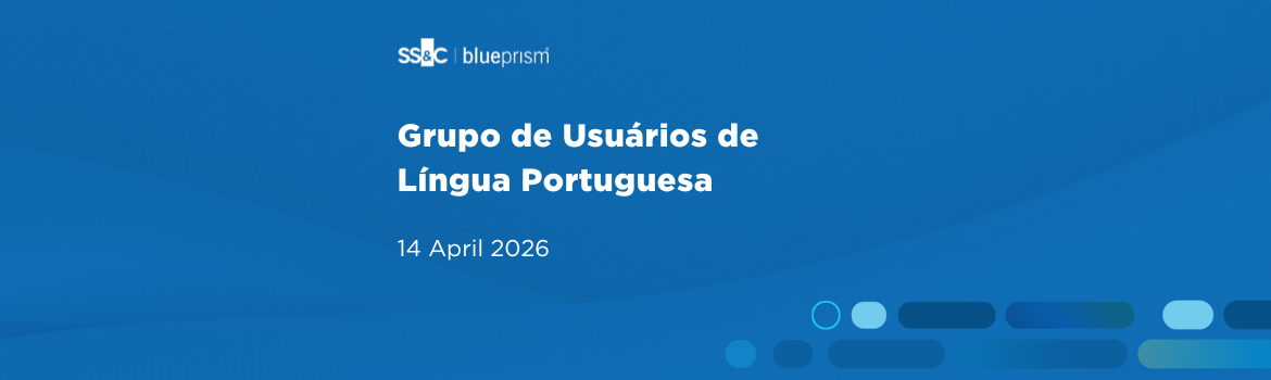 Grupo de Usuários de Língua Portuguesa.png