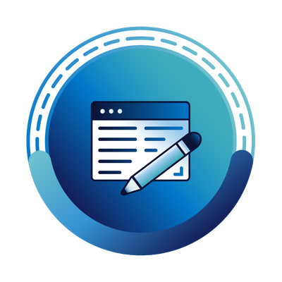 mm-0560-New_Community_badge_blog_writter-650x650.png