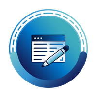 mm-0560-New_Community_badge_blog_writter-650x650.png