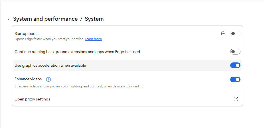 Edge Error Screenshot 2.png