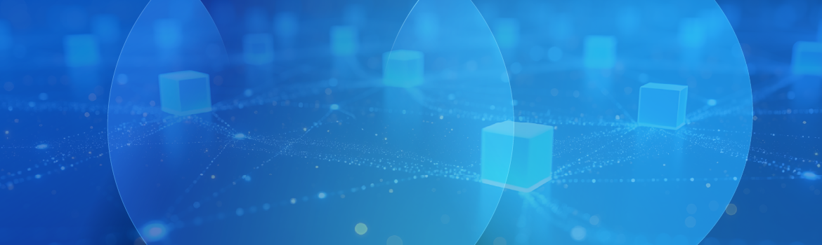 tb-0326 Product Roadmap Assets GeneralAsset_3_BPM-new-community-1170x350 .png