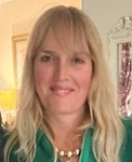 jennifer.mitchell