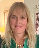 jennifer.mitchell