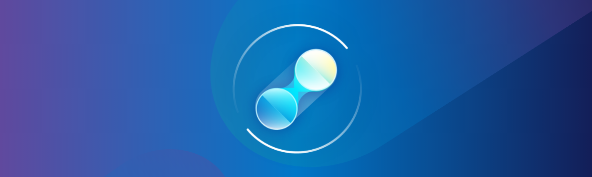 Blue Prism Hub and Interact 5.1.3 updates - SS&C Blue Prism Community