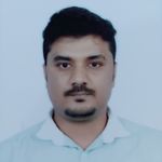 darshan_gowda28