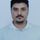 darshan_gowda28