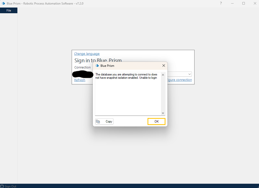 Snapshot Error.png