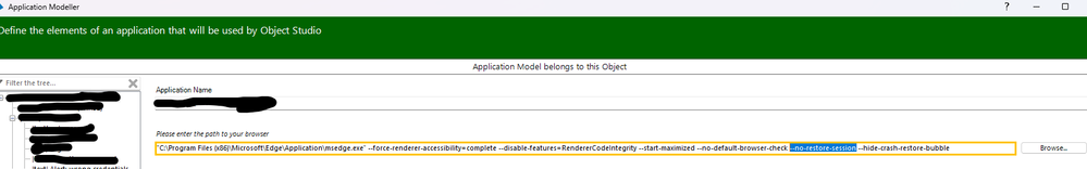 edge_starting_parameters.png