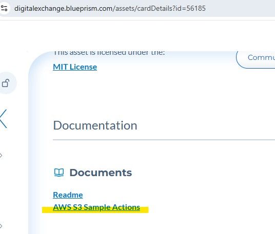 AWS.jpg