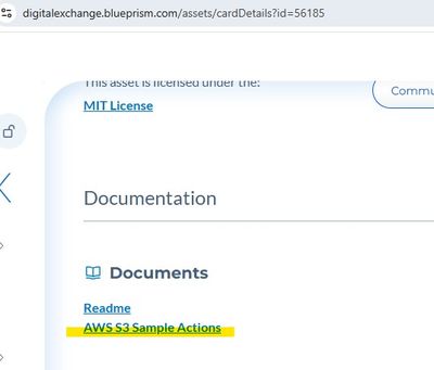 AWS.jpg