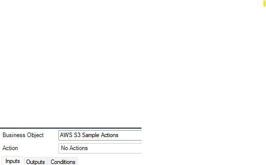 aws1.jpg