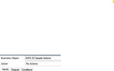 aws1.jpg