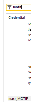 environmentvariable.png