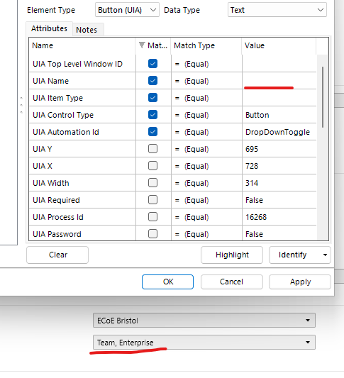 Screenshot 2026-04-08 202258.png