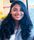 soniya720