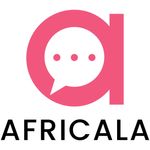 africala