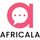 africala