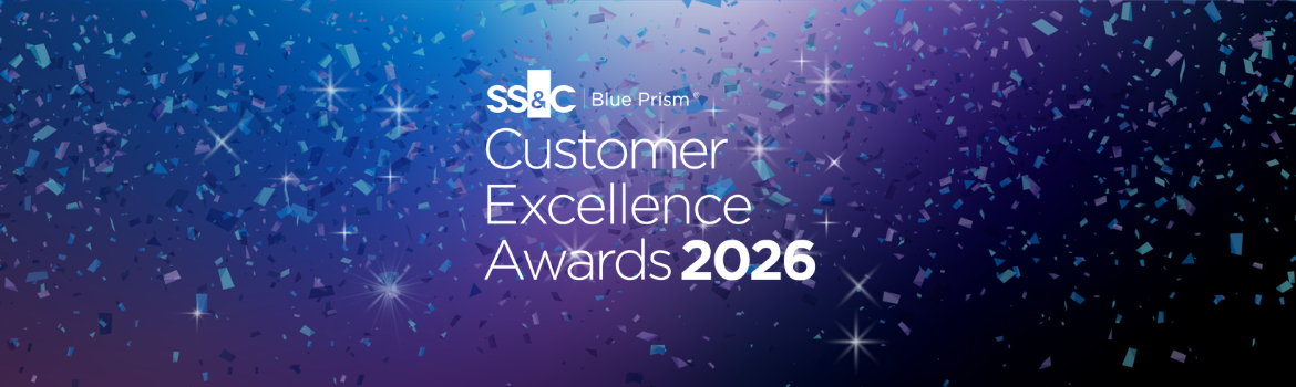 Product News Chromium update Blue Prism Enterprise.png