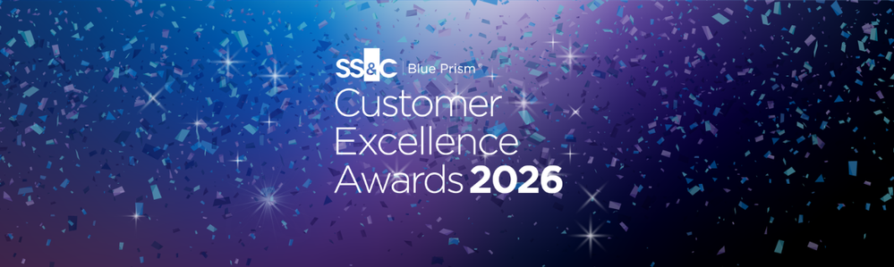 Product News Chromium update Blue Prism Enterprise.png