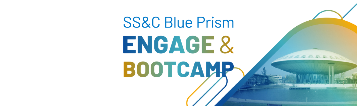 Blue Prism Engage & Bootcamp - Eindhoven.png