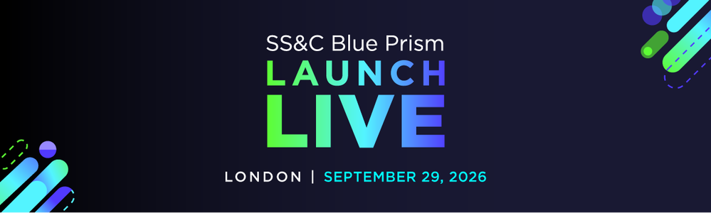 kl-0400-community-banner-LDN-1170x350.png