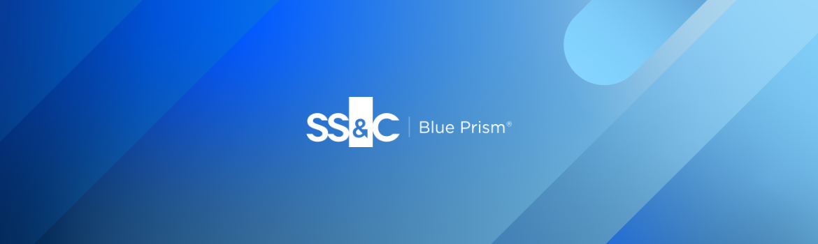 Product News Chromium update Blue Prism Enterprise(3).png