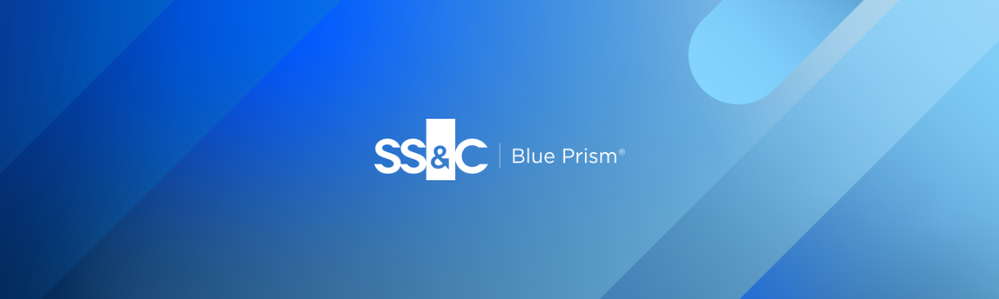 Product News Chromium update Blue Prism Enterprise(3).png