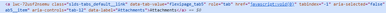 naveed_raza_0-1781696179687.png