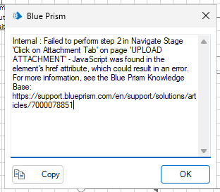 naveed_raza_1-1781696210182.png