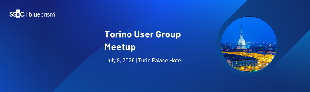 Italy User Group (2).png