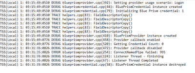 rmatblueprism_0-1785113921288.png